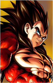 Vegeta