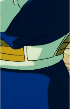 Image 61 of Vegeta