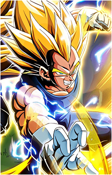 Vegeta
