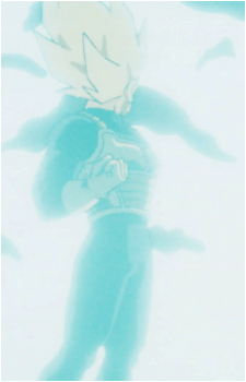 Image 68 of Vegeta