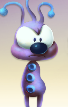 Woolie