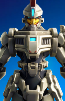 Sentinel {FN}