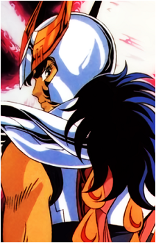 Image 7 Image 7