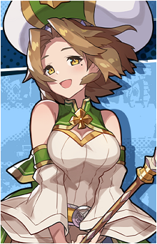 Sophie {DL}'s image