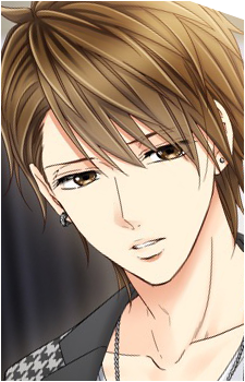 Ayato Hidaka's image