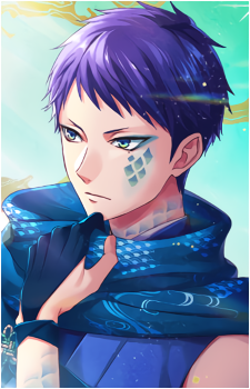 Ginnojo's image