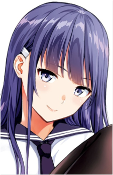 Makoto Usui's image