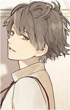 Rui Sagisawa's image