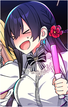 Karasu Tsukishima