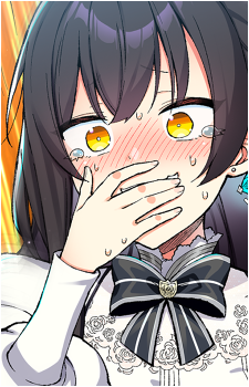Karasu Tsukishima