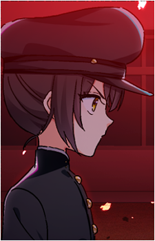 Karasu Tsukishima