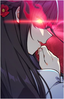 Karasu Tsukishima