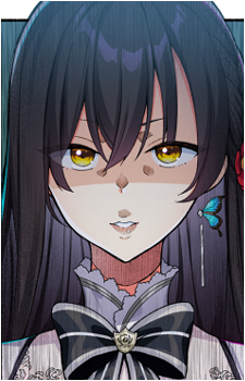 Karasu Tsukishima