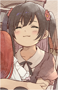 Karasu Tsukishima