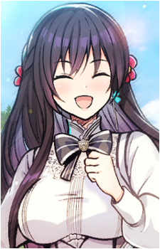 Karasu Tsukishima