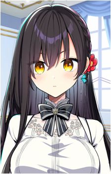 Karasu Tsukishima