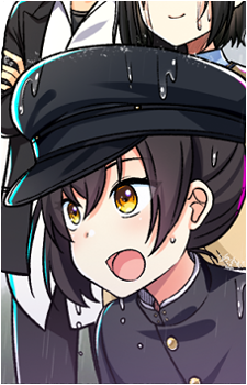 Karasu Tsukishima