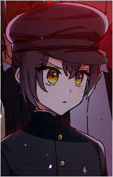 Karasu Tsukishima