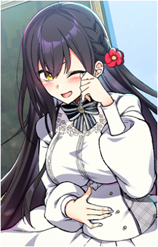 Karasu Tsukishima