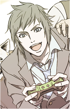 Image 9 of Noctis Lucis Caelum