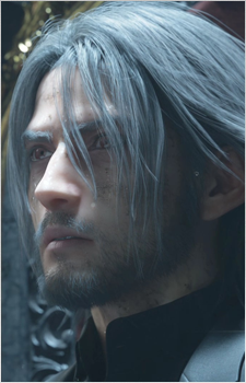 Image 7 of Noctis Lucis Caelum