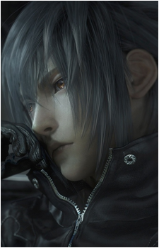 Image 11 of Noctis Lucis Caelum