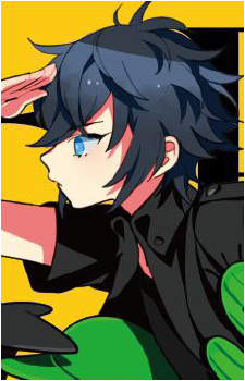 Image 17 of Noctis Lucis Caelum