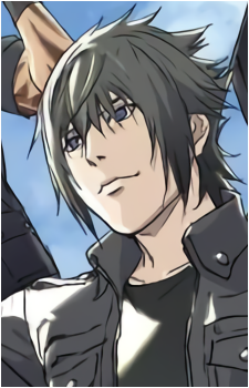 Image 19 of Noctis Lucis Caelum