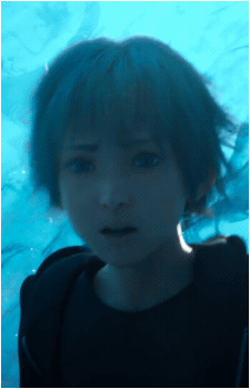Image 23 of Noctis Lucis Caelum