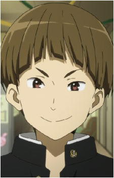 Koreyuki Tani