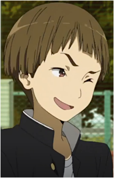 Koreyuki Tani