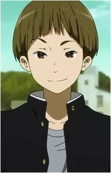 Koreyuki Tani's image