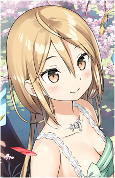 Akira Kotokawa