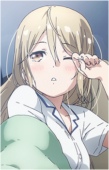 Akira Kotokawa