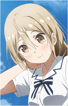 Akira Kotokawa