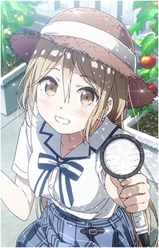Akira Kotokawa