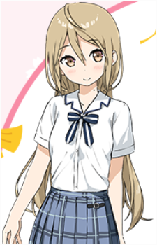 Akira Kotokawa