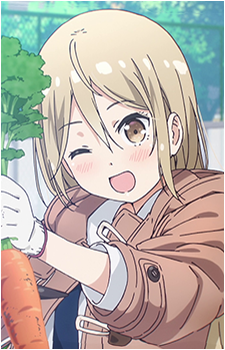 Akira Kotokawa