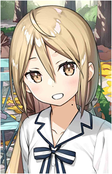 Akira Kotokawa's image
