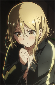 Akira Kotokawa