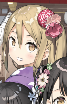 Akira Kotokawa