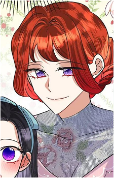 Kaisha Candmion's image