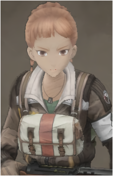 Image 1 Image 1