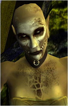 Imalia's image