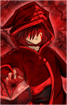 Killer Reddox's image