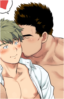 Yuusuke