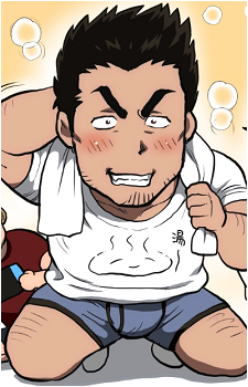 Yuusuke