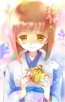 Image 4 Image 4