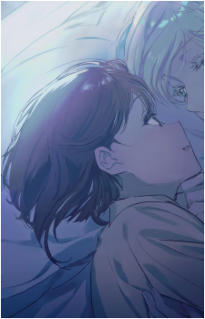 Image 7 Image 7