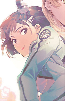 Image 4 Image 4